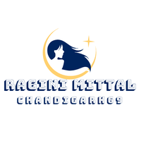 Ragini Mittal's Photo