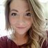 Courtney Hadl的照片
