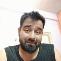 taran talreja的照片