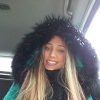 Ivana Karabasevic的照片