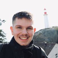 Christoph Müller的照片