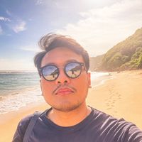 Fotos von Zakky Hirza