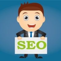 Zdjęcia użytkownika Jasa SEO Bergaransi