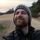 Photos de Kyle Penell