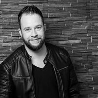 Christian Pröpper的照片