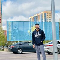 Fotos de Rhythm Sangwan