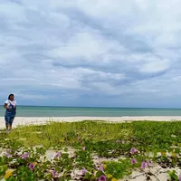 Annel Aquino的照片