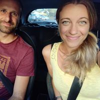 Julien Beraha的照片