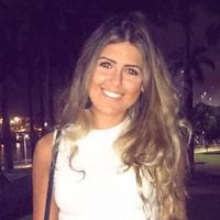 Fotos de Júlia Martin