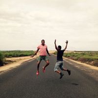 yosef kanko的照片