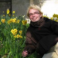 Fotos de Rasmus Terörde