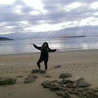 Diana Granillo的照片