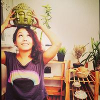 Fotos de Gonca Tokyol