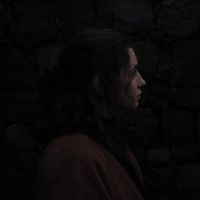 Maria Leonor Santos的照片