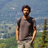 Фотографии пользователя Jorge Peiro