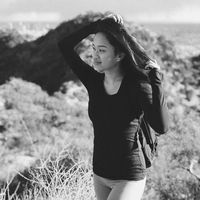 Fotos de Ciarra Bucsit