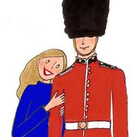 constance de beauvais's Photo