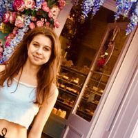 Anja  Korherr的照片