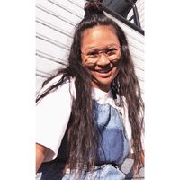 Monica Wasch's Photo