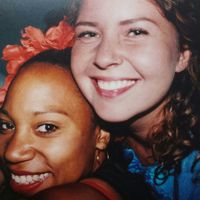 SCHALENKAHASE的照片