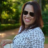 Cris Oliver的照片