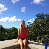 Hunter Chappell's Photo