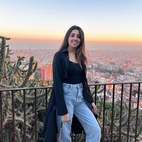 Zdjęcia użytkownika Nouhaila ber