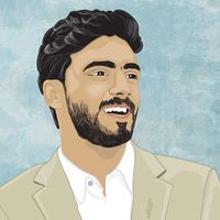 Jashim Konnengal's Photo