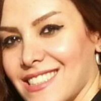 Fotos de Elahe Azizpour