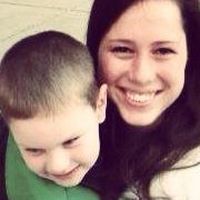 Laura Wozniczka's Photo