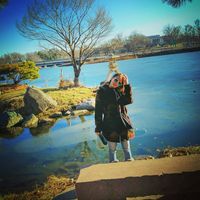 meghan ladowski's Photo