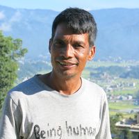 Фотографии пользователя dhrubakhatri