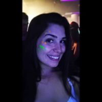 Фотографии пользователя Bárbara Sophium