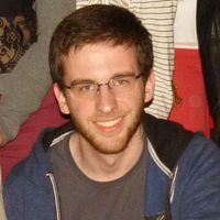 Fotos de Vinícius Santo