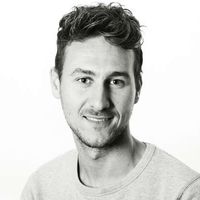 Peter Højholt的照片