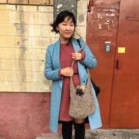 Setsen Altan-Ochir的照片