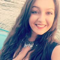 Dalma Szűcs's Photo