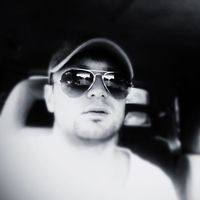 Иван Батурин的照片