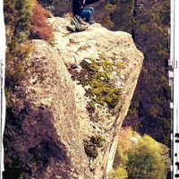 Photos de Marcelo Guerrina