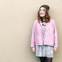 Фотографии пользователя Kaylynne Gray