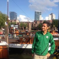 Akman Mehmet's Photo