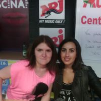 Laura Bernard的照片