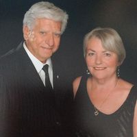 Wendy Scheirich的照片