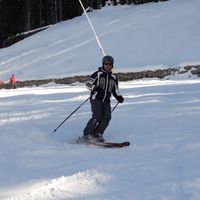 Fotos de Bahadir Tonguc