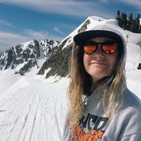 mimi  dlugos的照片