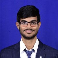 Ramana Sandilya's Photo