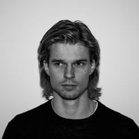 Bart De Roos的照片