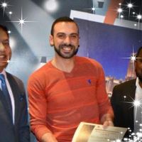 Fotos von Michael Nagueb