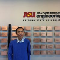 Le foto di Imam Kurniawan