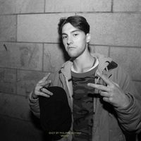 Loup Ferschke的照片